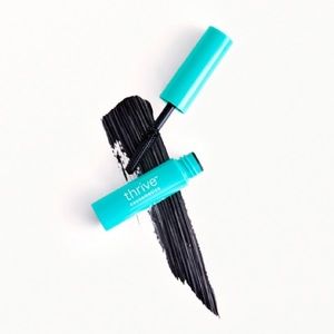 Thrive Causemetics Mini/Travel Size Mascara